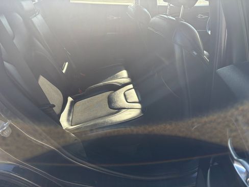 Used 2020 Jeep Cherokee Latitude Plus w/ Cold Weather Group image 9