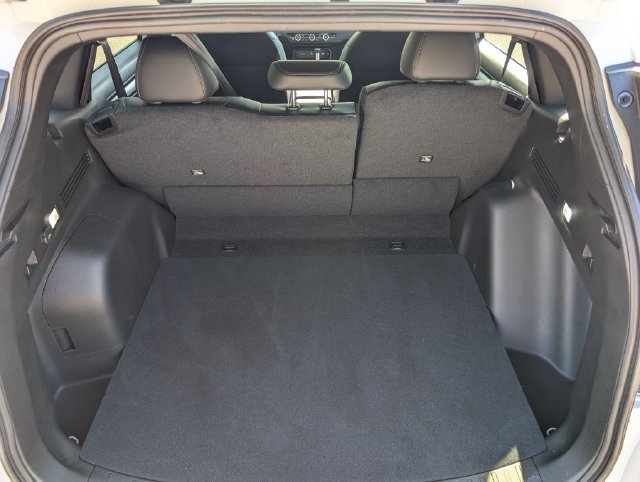 Used 2024 Honda CR-V Sport-L image 14