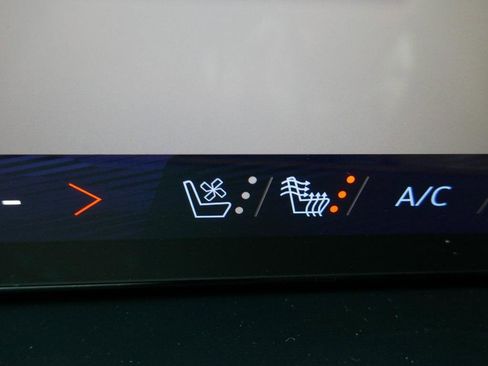 New 2026 Chevrolet Tahoe High Country image 19