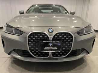 Used 2025 BMW 430i xDrive 430i xDrive w/ Premium Package video 2