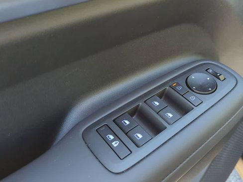 New 2026 Hyundai Santa Fe SEL image 17