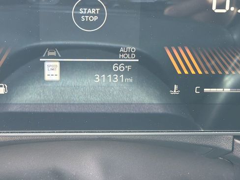 Used 2025 Kia K4 FWD image 27