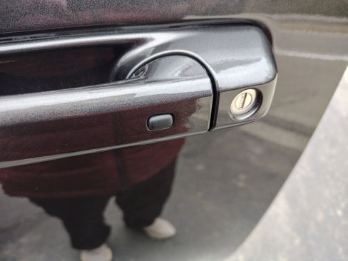 Certified 2024 RAM 2500 Laramie image 13