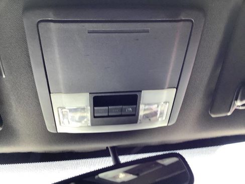 Used 2013 Ford F150 Limited AWD/4WD image 63