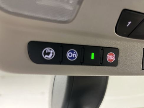 Used 2019 Buick Envision Preferred image 28