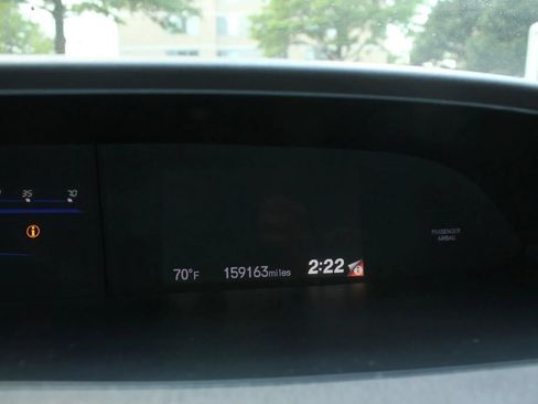 Used 2012 Honda Civic EX-L image 58