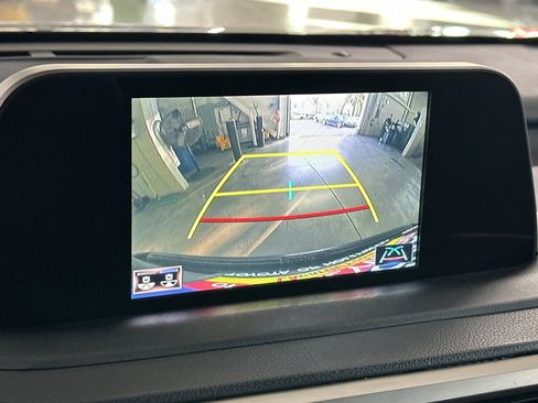 Used 2021 Lexus RX 350 FWD w/ Accessory Package image 19