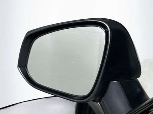 Used 2024 Toyota RAV4 LE FWD image 16