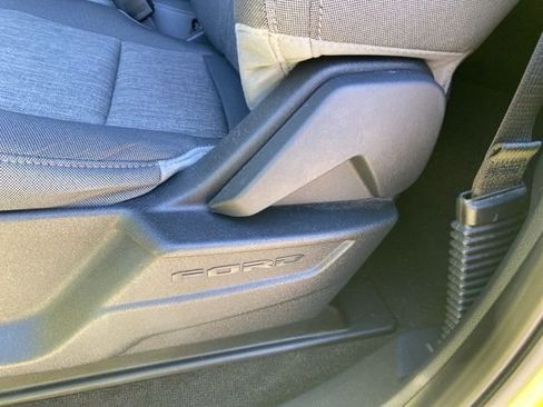 Used 2022 Ford F150 XL w/ Equipment Group 101A High image 33