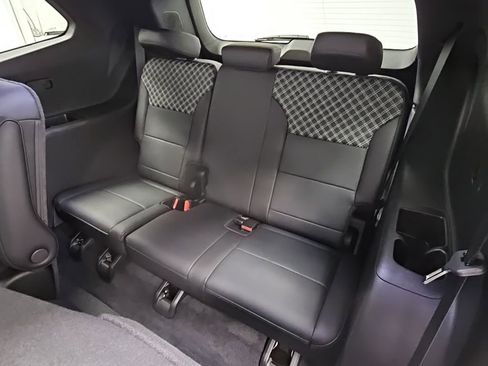 New 2026 GMC Acadia Denali w/ Super Cruise Package image 34