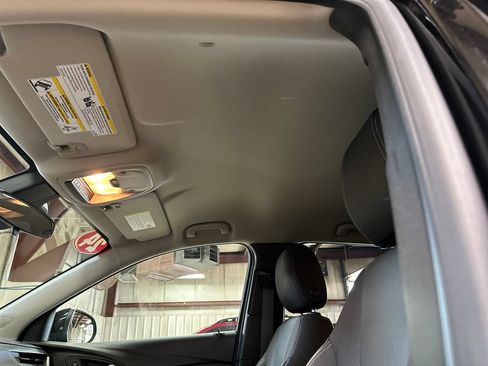 Used 2024 Buick Encore GX Preferred w/ Comfort Package AWD/4WD image 13
