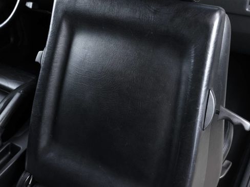 Used 1988 BMW M3 Coupe image 76