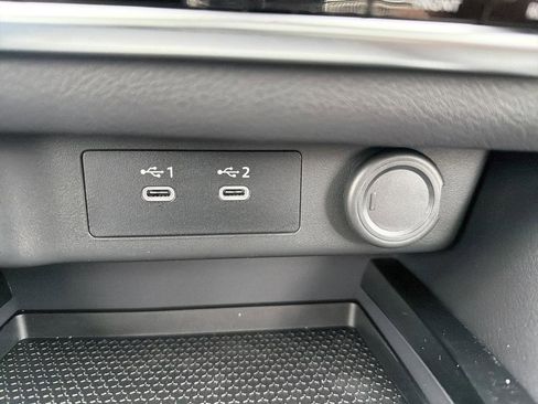 New 2026 Nissan Rogue SV w/ Cold Weather Package image 42