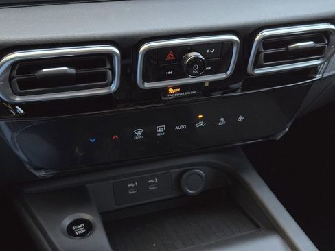 New 2026 Nissan Sentra SV image 20