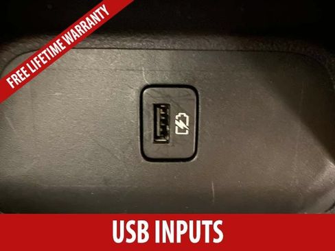 Used 2024 Nissan Sentra SV FWD image 15