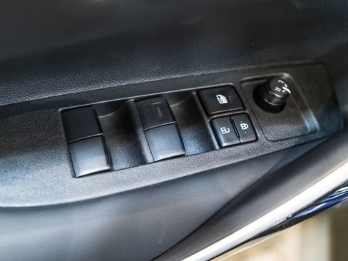 New 2026 Toyota Corolla XSE FWD image 20