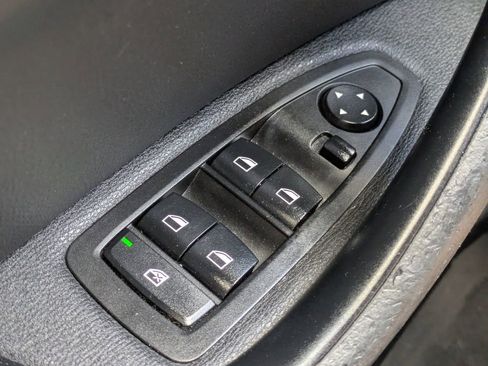 Used 2019 BMW X1 sDrive28i image 28