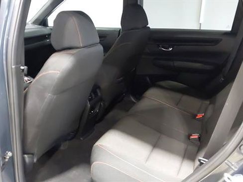 Used 2024 Honda CR-V Sport image 20
