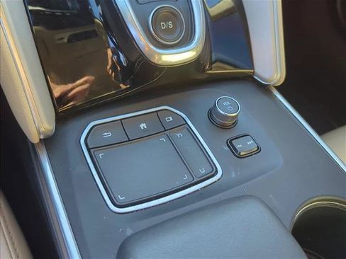 Used 2021 Acura TLX FWD image 21