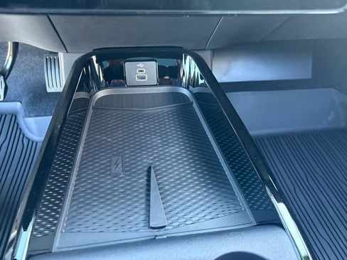 New 2025 Ford Mustang Mach-E GT w/ Interior Protection Package AWD/4WD image 26