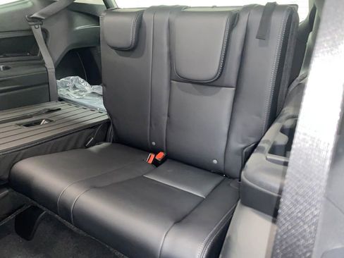 New 2026 Subaru Ascent Premium image 27