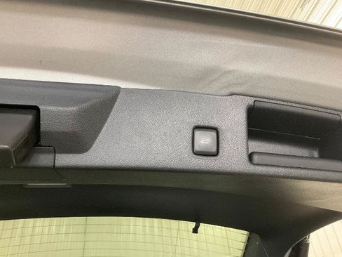 Certified 2023 Ford Escape Active AWD/4WD image 25