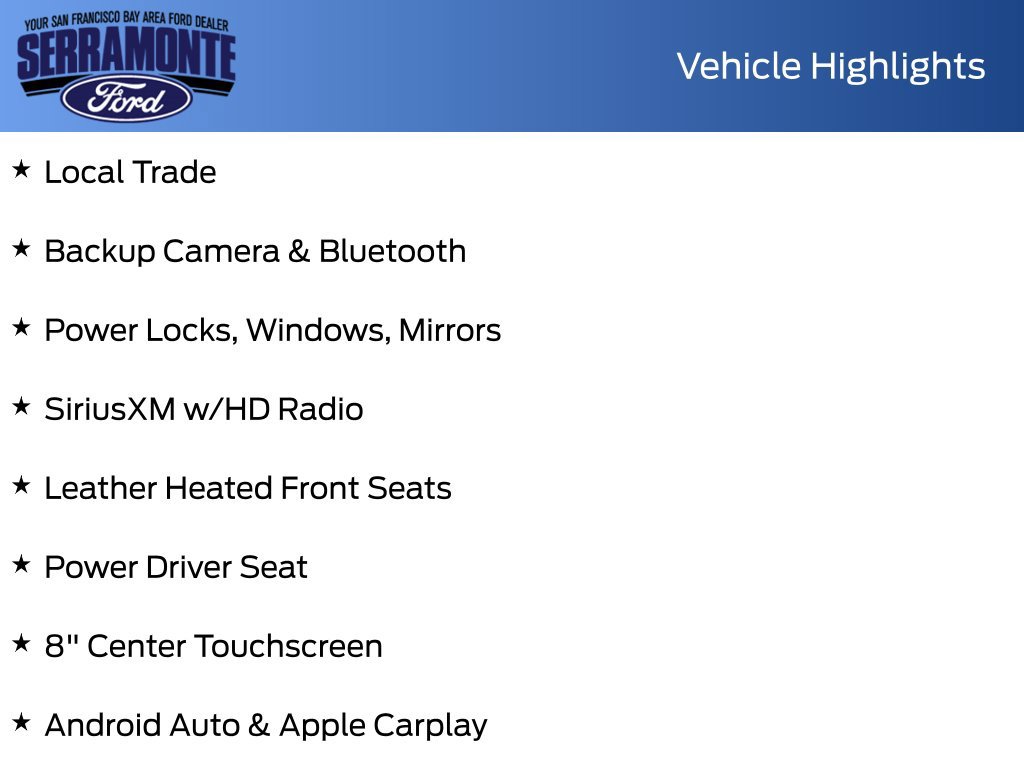 Used 2016 Chevrolet Silverado 1500 LT w/ All Star Edition AWD/4WD image 6