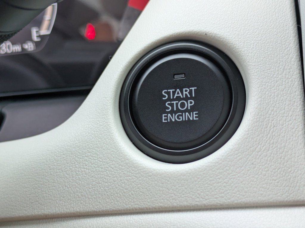 New 2026 MAZDA CX-5 Select AWD/4WD image 27