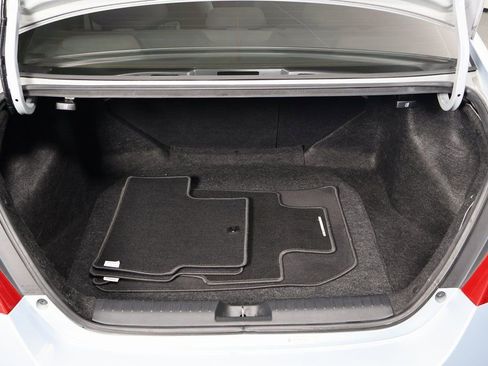 Used 2012 Honda Civic EX image 14