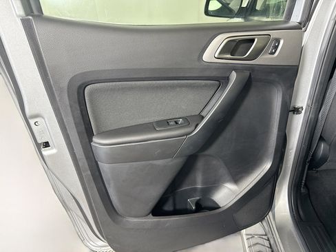 Used 2020 Ford Ranger XLT image 25