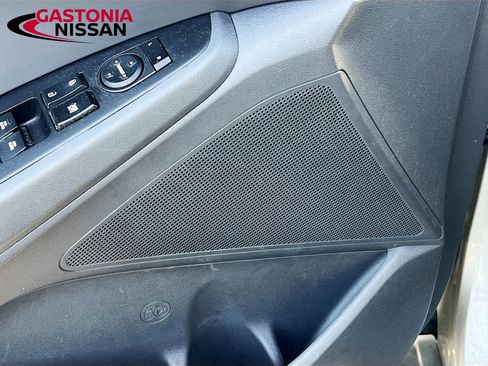 Used 2019 Hyundai Ioniq Limited image 23