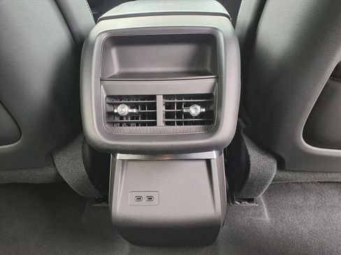 Certified 2024 Cadillac Lyriq Luxury RWD image 11