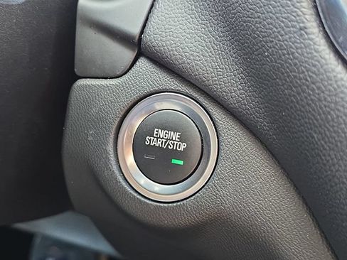 Certified 2024 Chevrolet Equinox LT AWD/4WD image 23