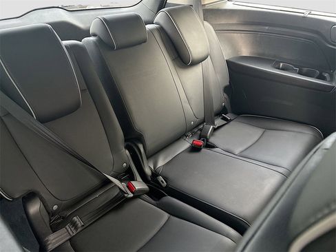 Used 2024 Honda Odyssey Elite image 29