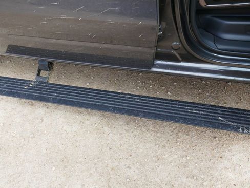 New 2026 RAM 1500 Limited AWD/4WD image 10