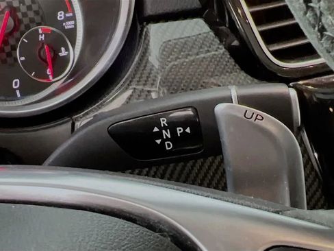 Used 2018 Mercedes-Benz GLE 43 AMG 4MATIC image 18