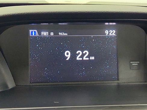 Used 2017 Honda Accord LX image 18