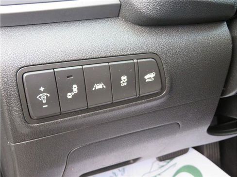 Used 2018 Hyundai Tucson Limited w/ Ultimate Package 02 image 29