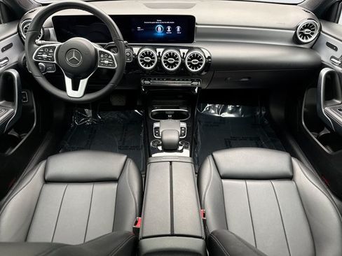 Used 2019 Mercedes-Benz A 220 4MATIC image 14