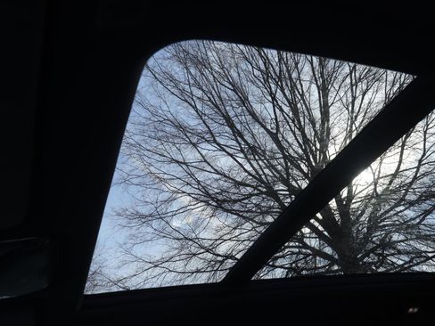 Used 2024 BMW X5 xDrive40i w/ Premium Package image 23