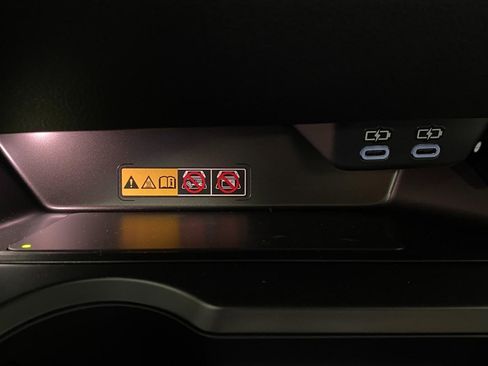 New 2026 Lexus UX 300h AWD image 24