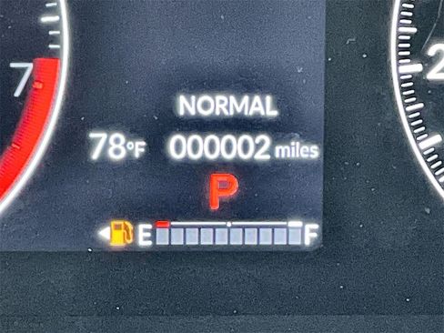 New 2026 Honda Odyssey Elite image 24