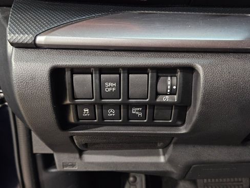 Used 2021 Subaru Forester Sport image 26