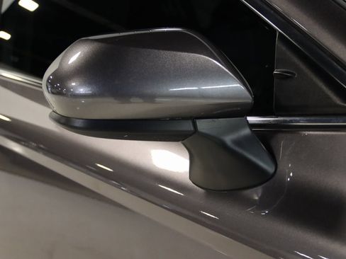 Used 2023 Toyota Camry LE image 9