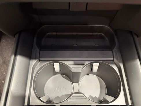 New 2026 MAZDA CX-50 Meridian Edition image 23