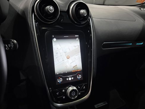 Used 2023 McLaren GT RWD image 13