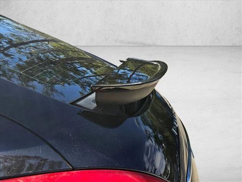 Used 2013 Porsche Panamera S image 15