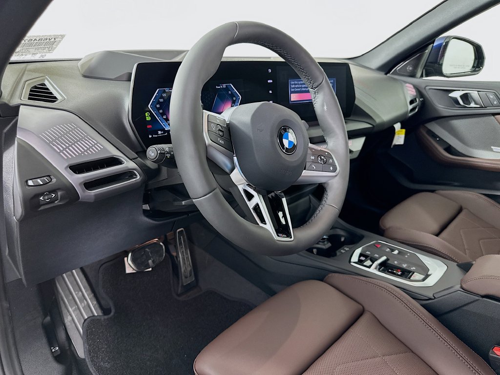 Used 2026 BMW 228i xDrive w/ Technology Package AWD/4WD image 9
