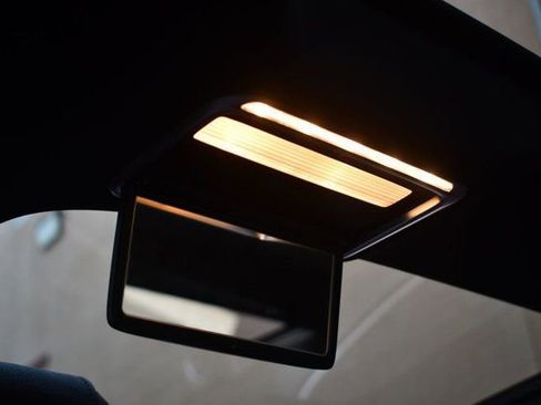 Used 2018 Mercedes-Benz S 450 Sedan image 60