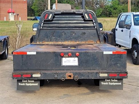 Used 2019 Ford F350 XL w/ Power Equipment Group image 5